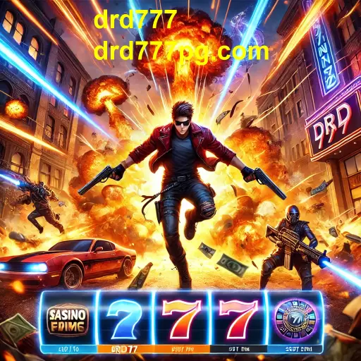 Ação: A Categoria Que Define a Emoção nos Jogos