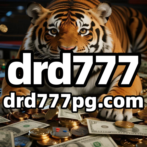drd777
