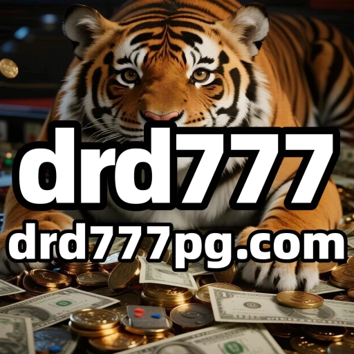 drd777