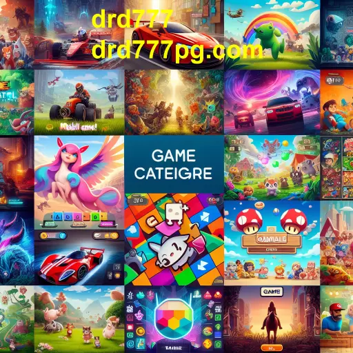 A Revolução dos Jogos Móveis: Entretenimento na Palma da Mão